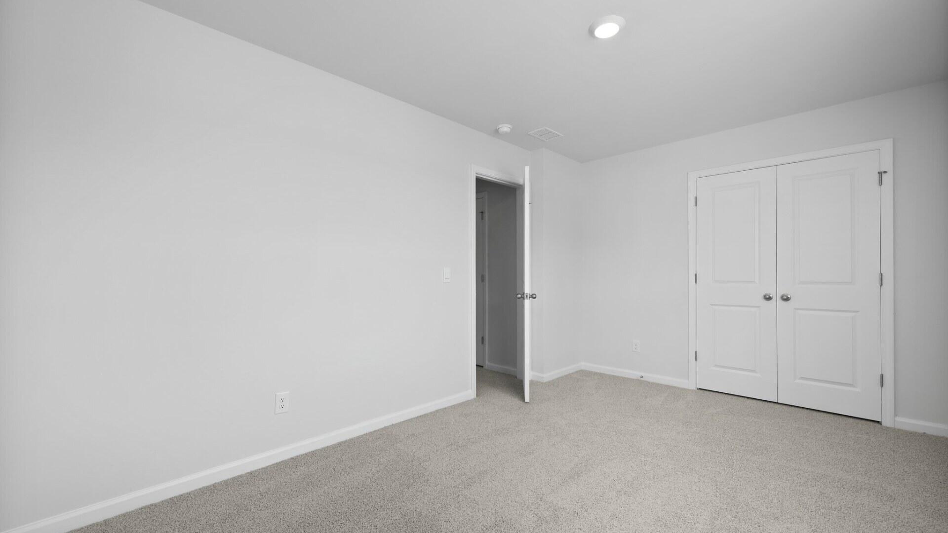 412 Mistflower Lane Moncks Corner, SC 29461 - Photo 26 of 30 23-web-or-mls-550A8115