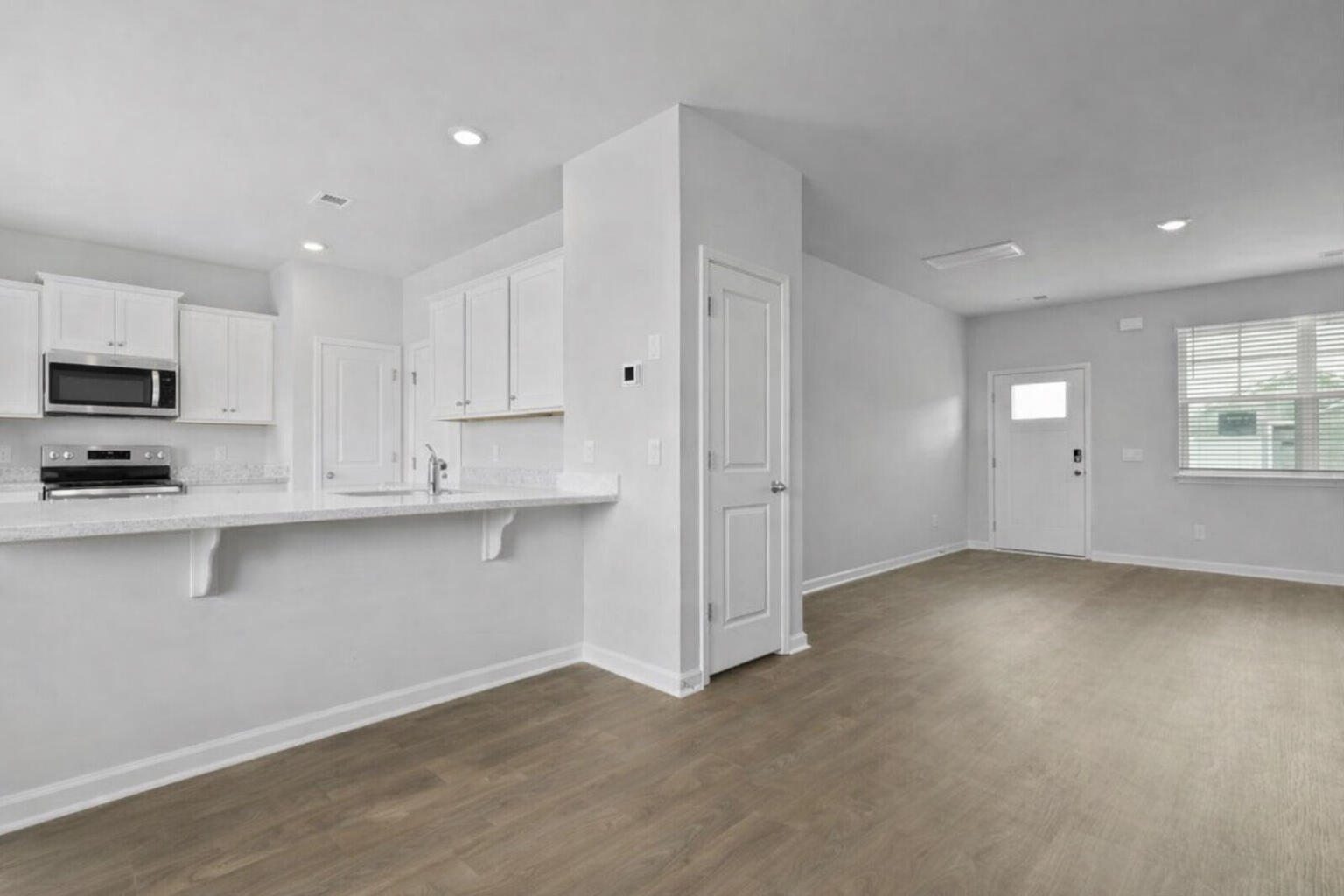 412 Mistflower Lane Moncks Corner, SC 29461 - Photo 3 of 30 Image