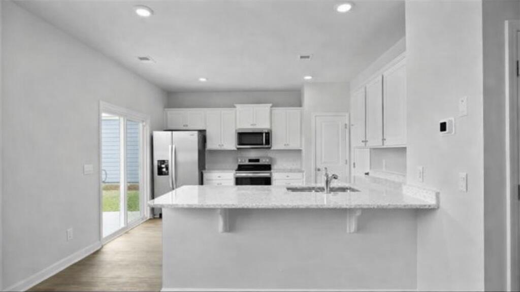 412 Mistflower Lane Moncks Corner, SC 29461 - Photo 4 of 30 Image (1)