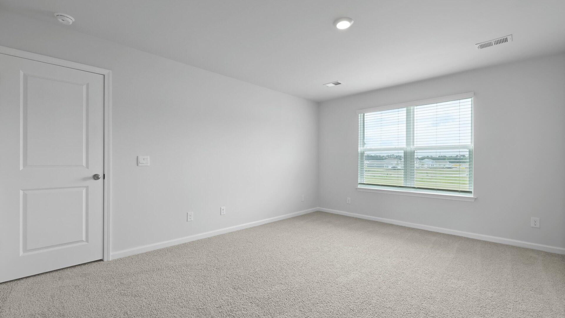 412 Mistflower Lane Moncks Corner, SC 29461 - Photo 6 of 30 29-web-or-mls-550A8146