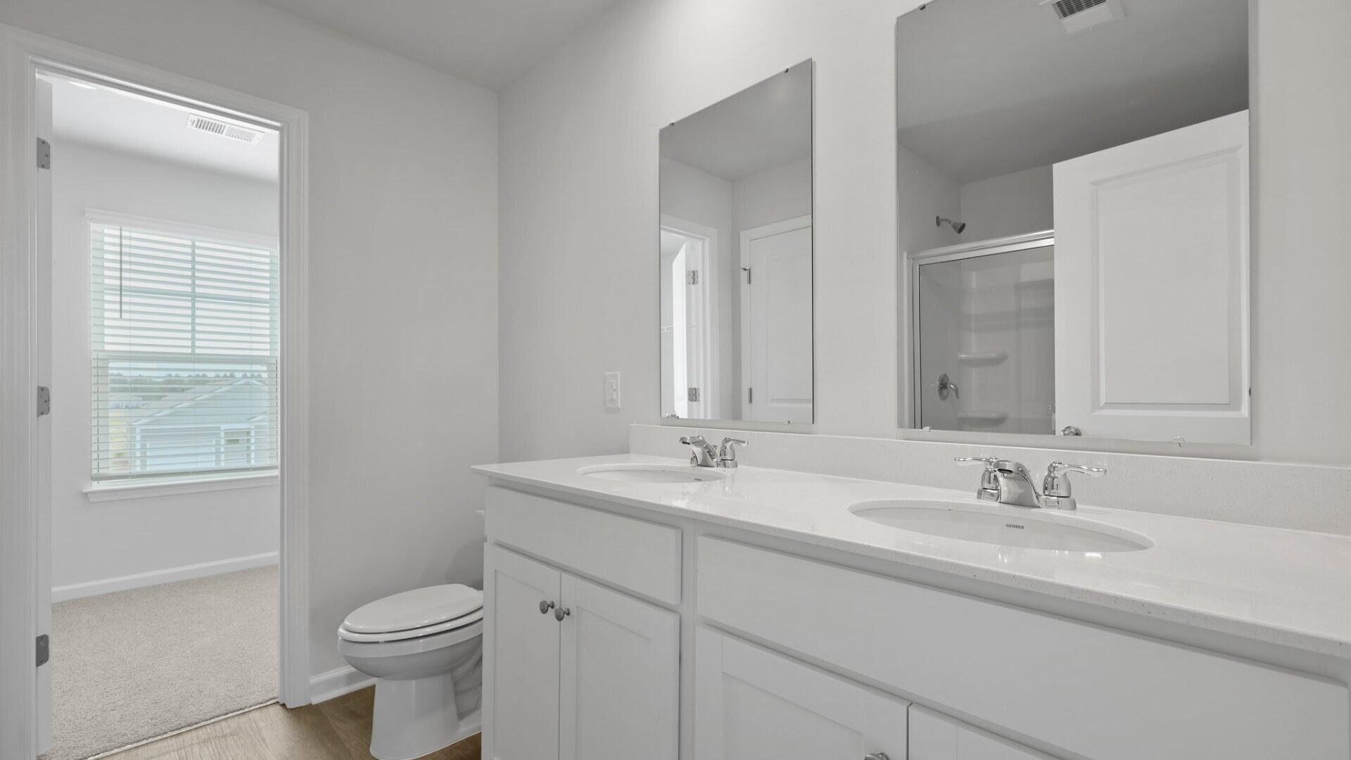 412 Mistflower Lane Moncks Corner, SC 29461 - Photo 7 of 30 30-web-or-mls-550A8151