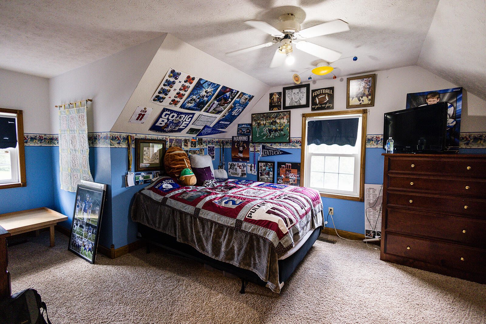 3303 Old Bull Road Eubank, KY 42567 - Photo 42 of 77 JCW-2366