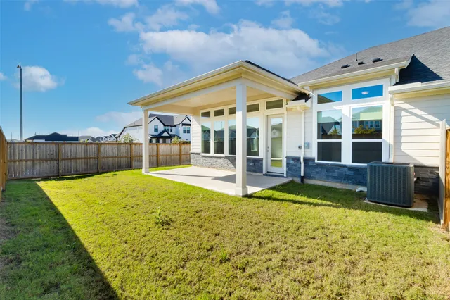 $2,800 | 2219 Grapewood Lane, Katy, TX 77494