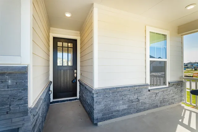 $2,550 | 2219 Grapewood Lane, Katy, TX 77494