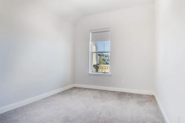 $2,550 | 2219 Grapewood Lane, Katy, TX 77494