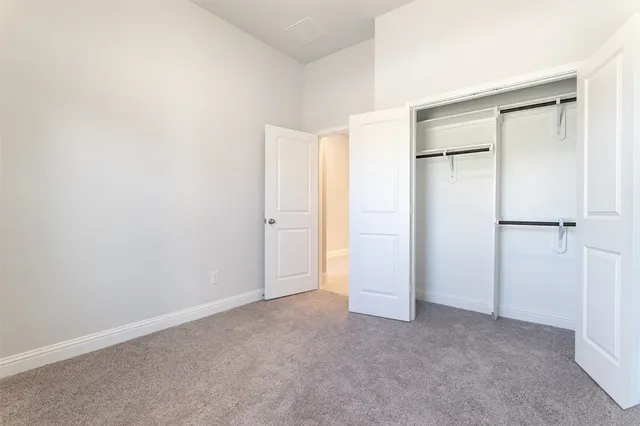 $2,550 | 2219 Grapewood Lane, Katy, TX 77494