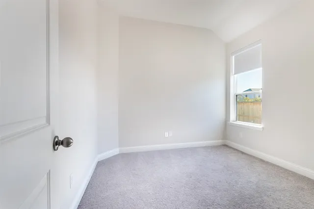 $2,550 | 2219 Grapewood Lane, Katy, TX 77494