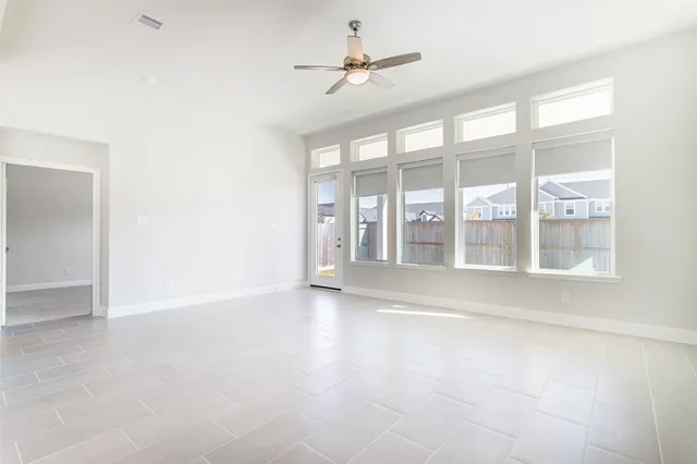 $2,800 | 2219 Grapewood Lane, Katy, TX 77494