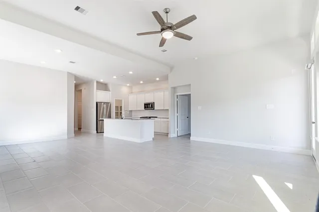 $2,800 | 2219 Grapewood Lane, Katy, TX 77494