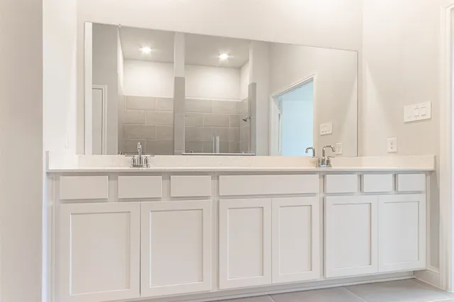 $2,800 | 2219 Grapewood Lane, Katy, TX 77494