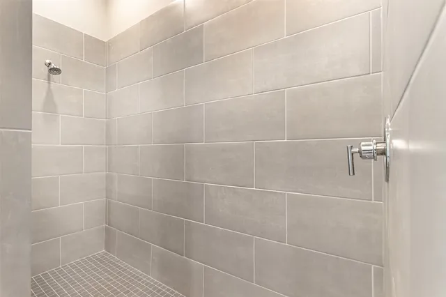 $2,800 | 2219 Grapewood Lane, Katy, TX 77494