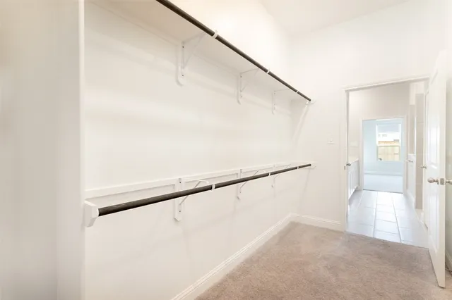 $2,800 | 2219 Grapewood Lane, Katy, TX 77494