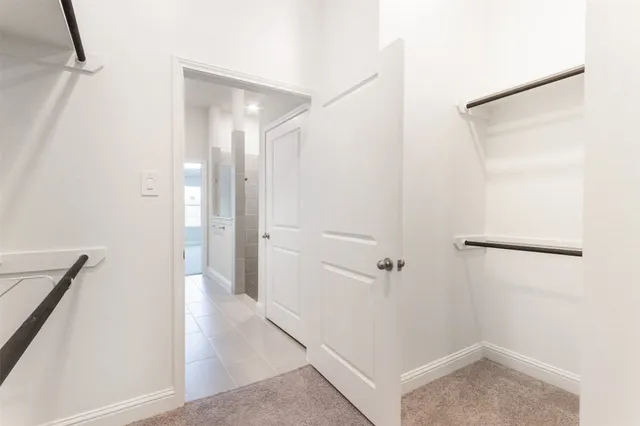 $2,800 | 2219 Grapewood Lane, Katy, TX 77494