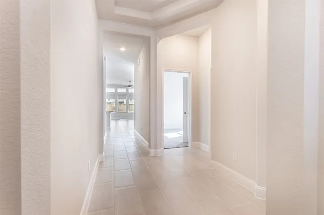 $2,800 | 2219 Grapewood Lane, Katy, TX 77494