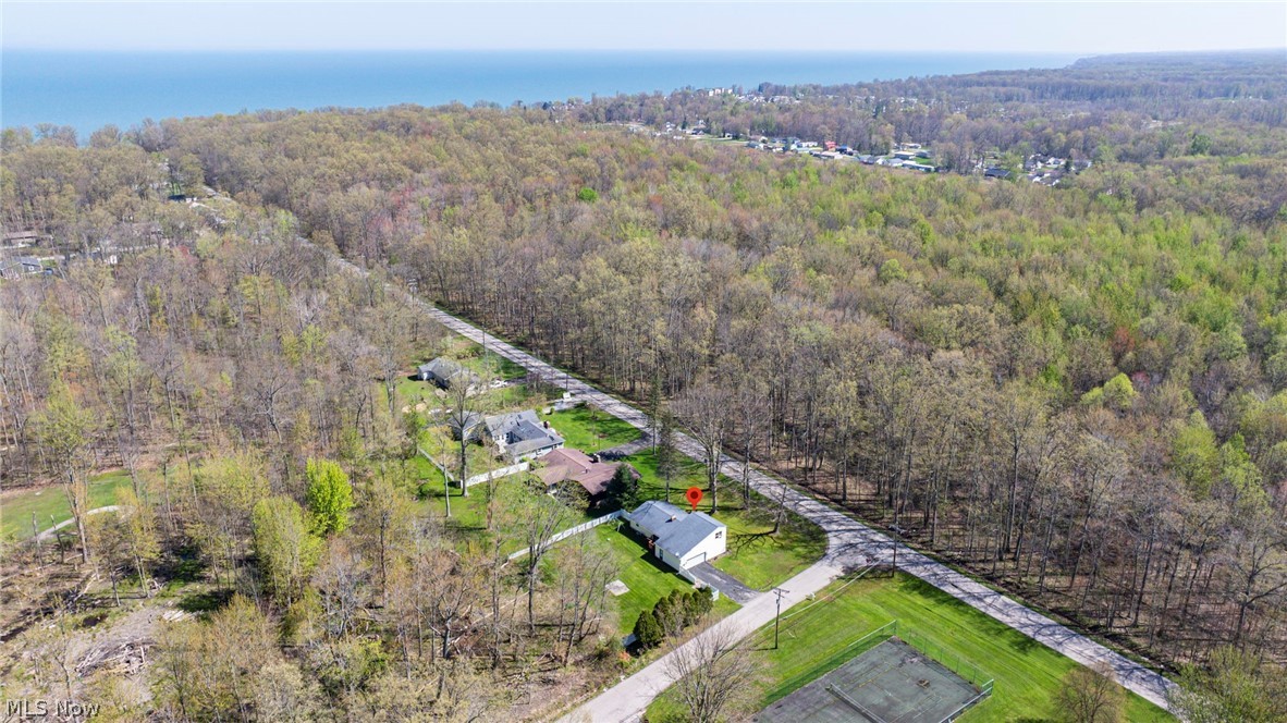 4761 Austin Road Geneva, OH 44041 - Photo 8 of 42