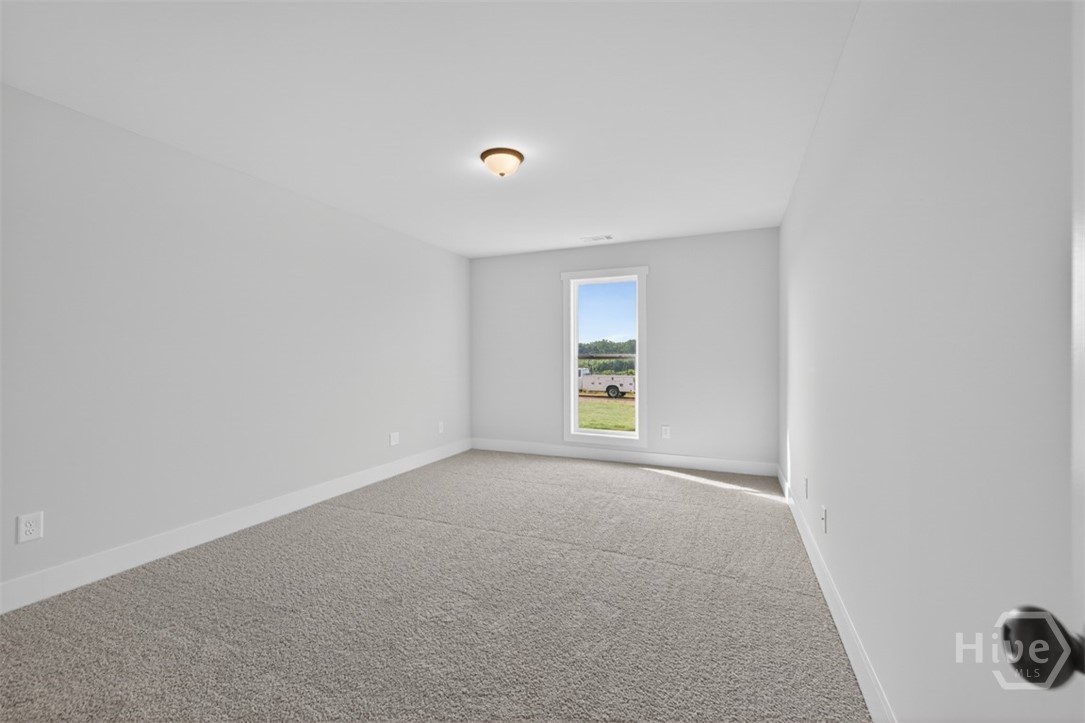 138 Airport Road, Unit 14 Martin, GA 30557 - Photo 23 of 36