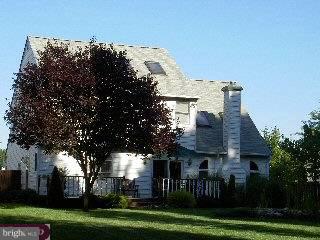 427 Stanford Road Fairless Hills, PA 19030 - Photo 2 of 6 Gallery Image 2