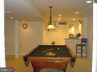 427 Stanford Road Fairless Hills, PA 19030 - Photo 3 of 6 Gallery Image 3