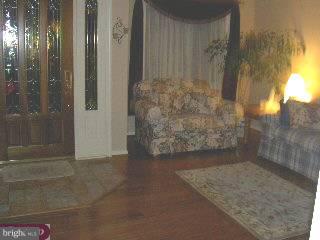 427 Stanford Road Fairless Hills, PA 19030 - Photo 5 of 6 Gallery Image 5