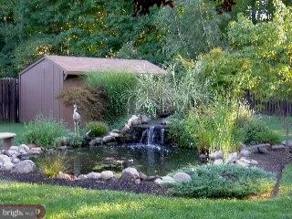 427 Stanford Road Fairless Hills, PA 19030 - Photo 6 of 6 Gallery Image 6