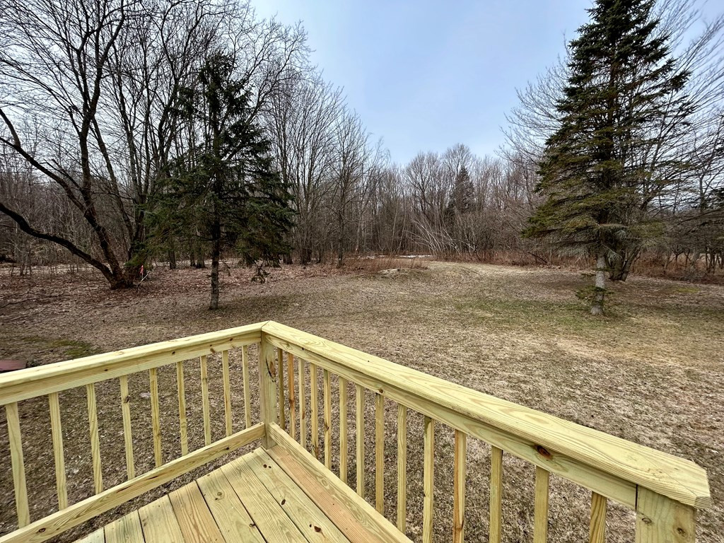 885 E Road Burke, NY 12917 - Photo 32 of 43 Gallery Image 32