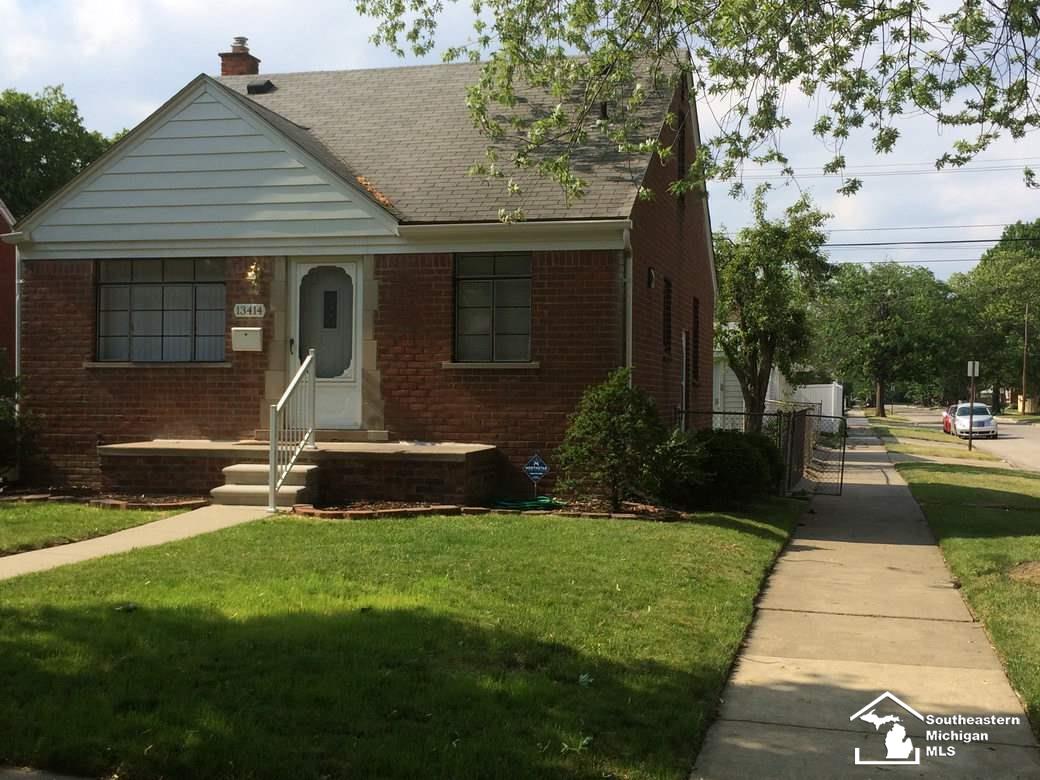 13414 Rosedale Street Southgate, MI 48195 - Photo 39 of 42