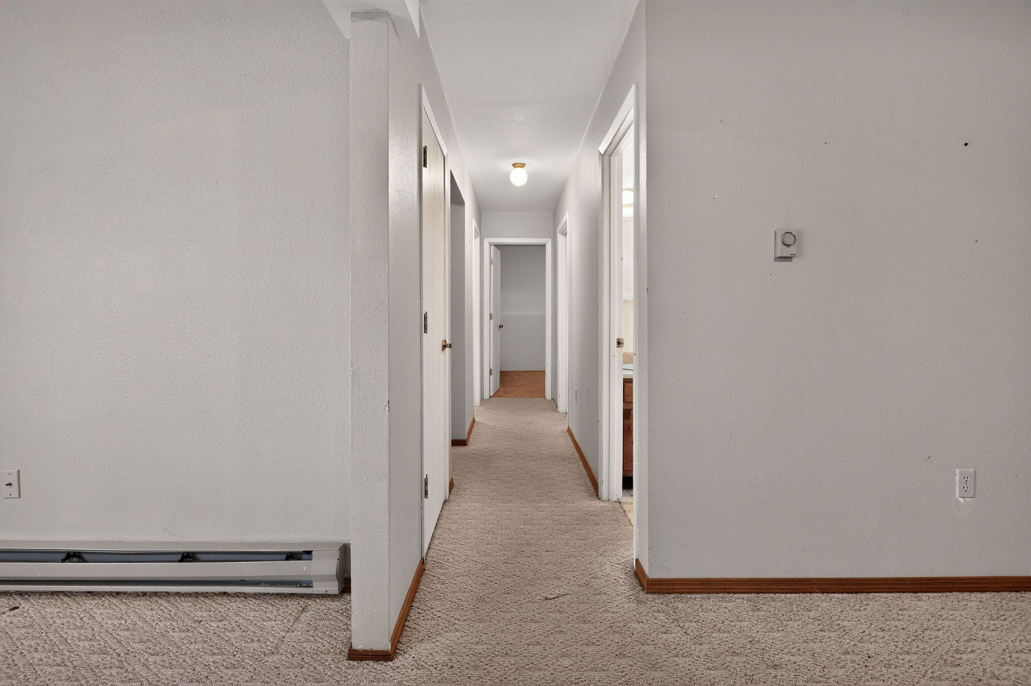 1441 Kodiak Road Helena, MT 59602 - Photo 24 of 50 Gallery Image 24