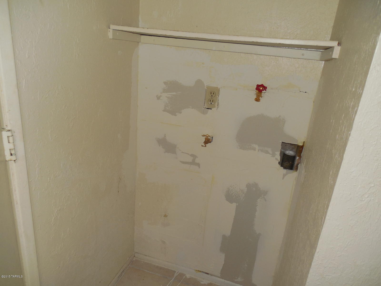 794 West Drexel Road Tucson, AZ 85706 - Photo 15 of 21 Gallery Image 15