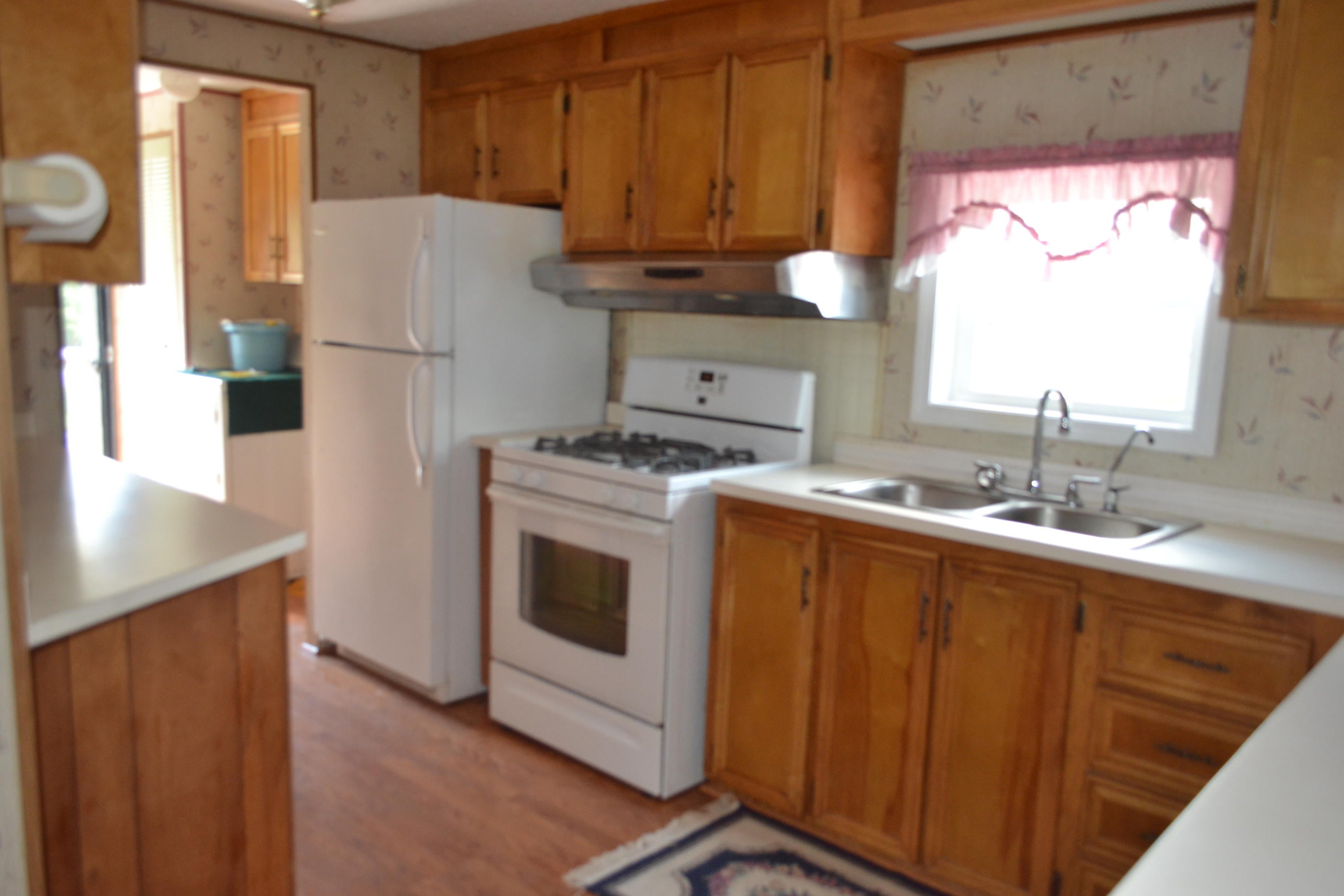 12240 Atkinson Road Lachine, MI 49753 - Photo 9 of 11 Gallery Image 9