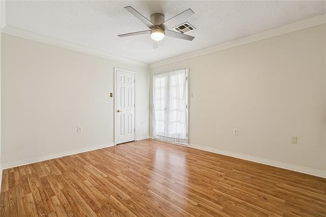 2036 Fable Street Meraux, LA 70075 - Photo 11 of 15