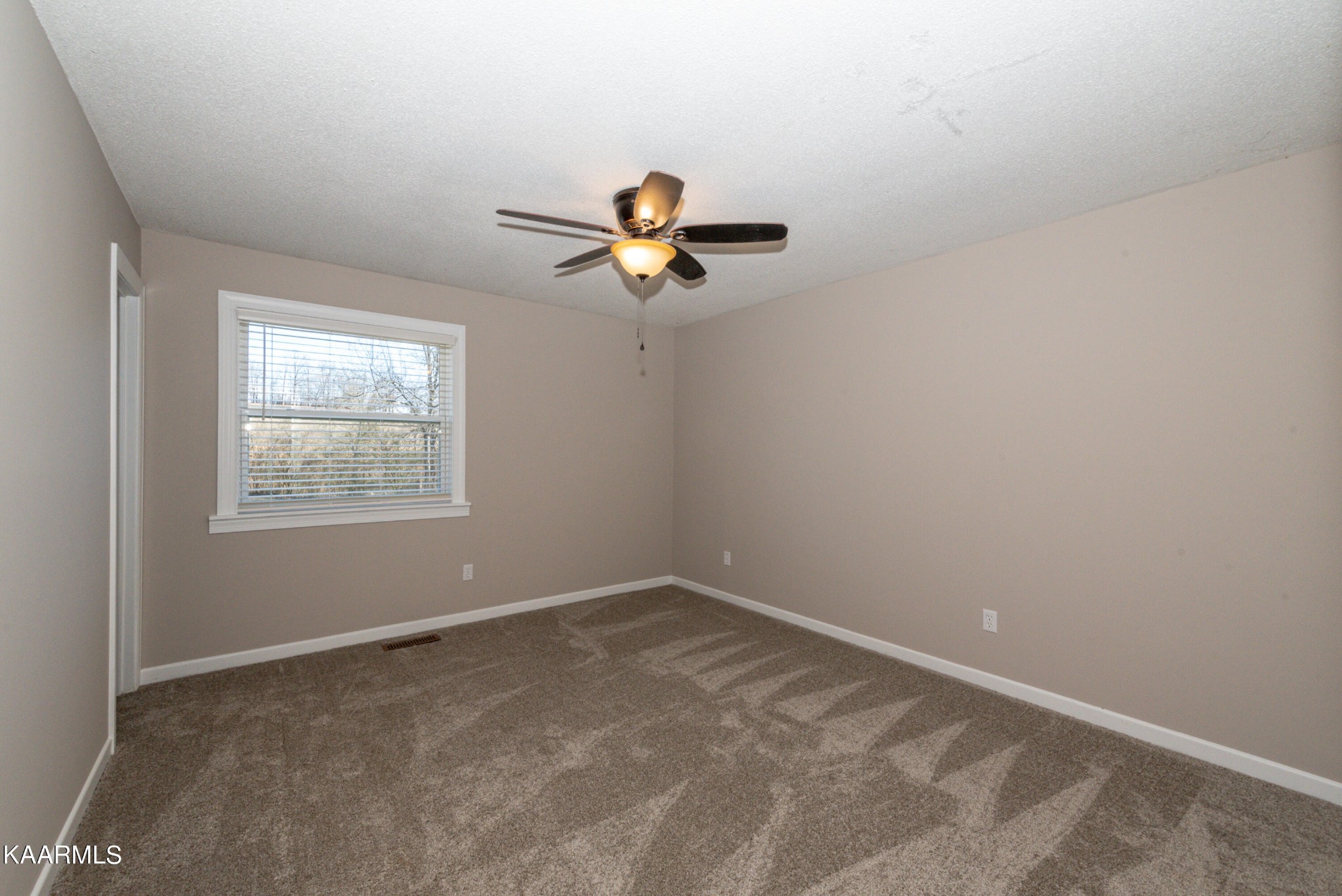 32380 Axley Chapel Road Greenback, TN 37742 - Photo 30 of 40 Gallery Image 30