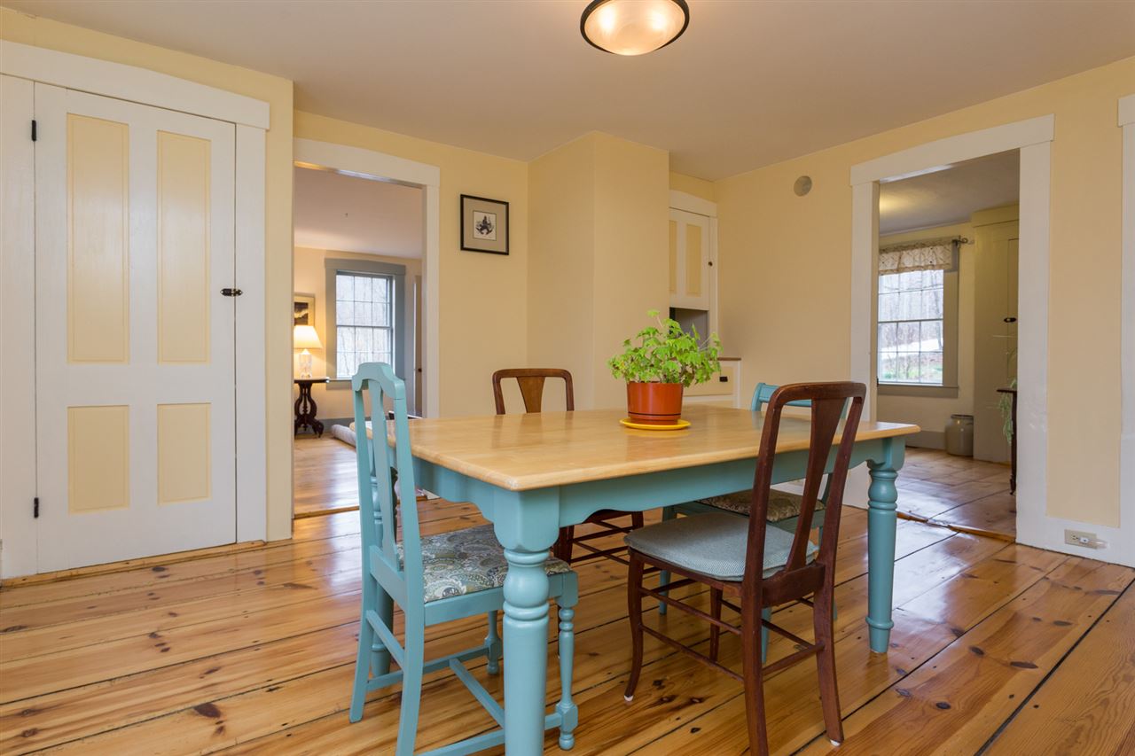 41 Griffin Road Deerfield, NH 03037 - Photo 14 of 38 Gallery Image 14