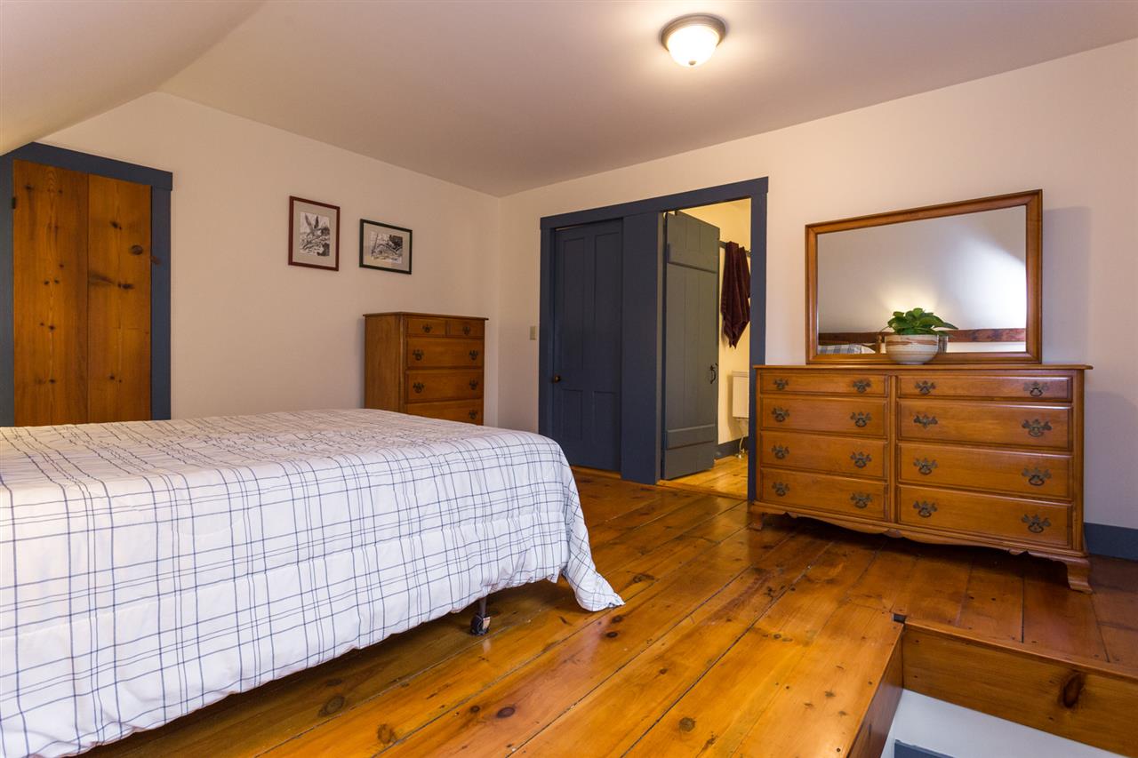 41 Griffin Road Deerfield, NH 03037 - Photo 29 of 38 Gallery Image 29