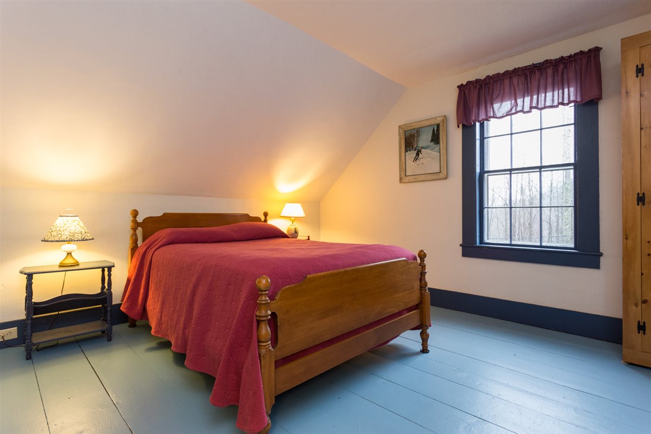 41 Griffin Road Deerfield, NH 03037 - Photo 33 of 38 Gallery Image 33