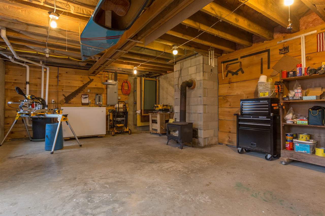 41 Griffin Road Deerfield, NH 03037 - Photo 36 of 38 Gallery Image 36