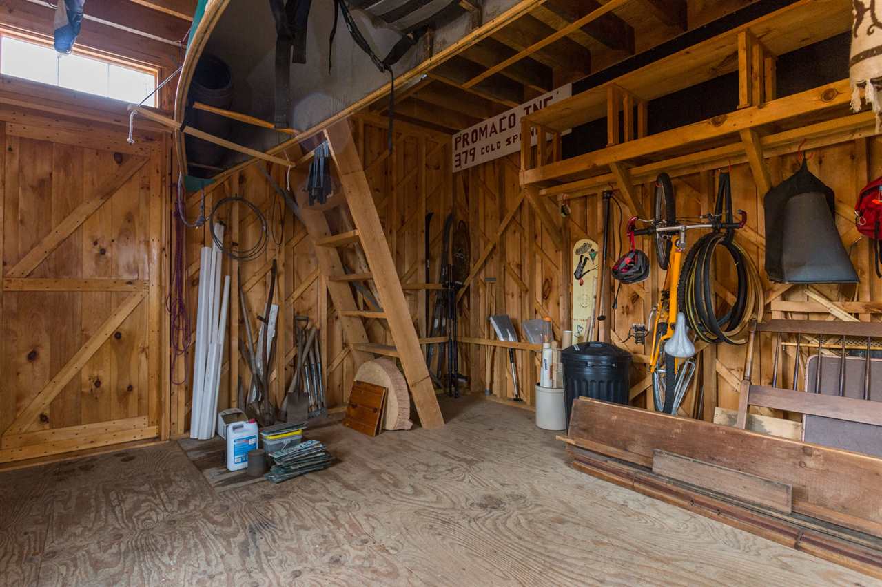 41 Griffin Road Deerfield, NH 03037 - Photo 38 of 38 Gallery Image 38