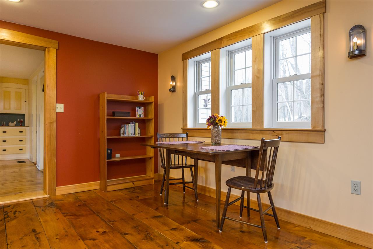 41 Griffin Road Deerfield, NH 03037 - Photo 6 of 38 Gallery Image 6