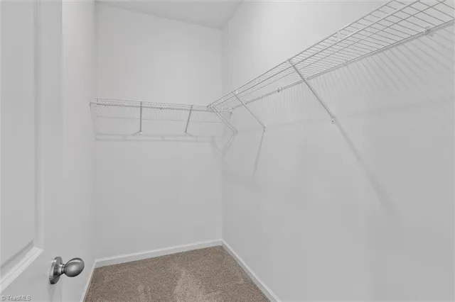 $449,900 | 6061 Frye Bridge Road, Clemmons, NC 27012