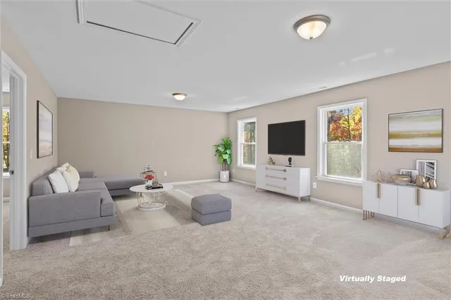 $449,900 | 6061 Frye Bridge Road, Clemmons, NC 27012