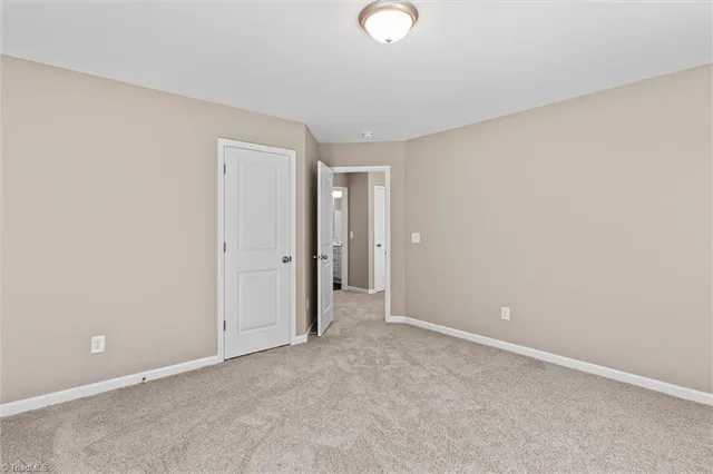 $449,900 | 6061 Frye Bridge Road, Clemmons, NC 27012