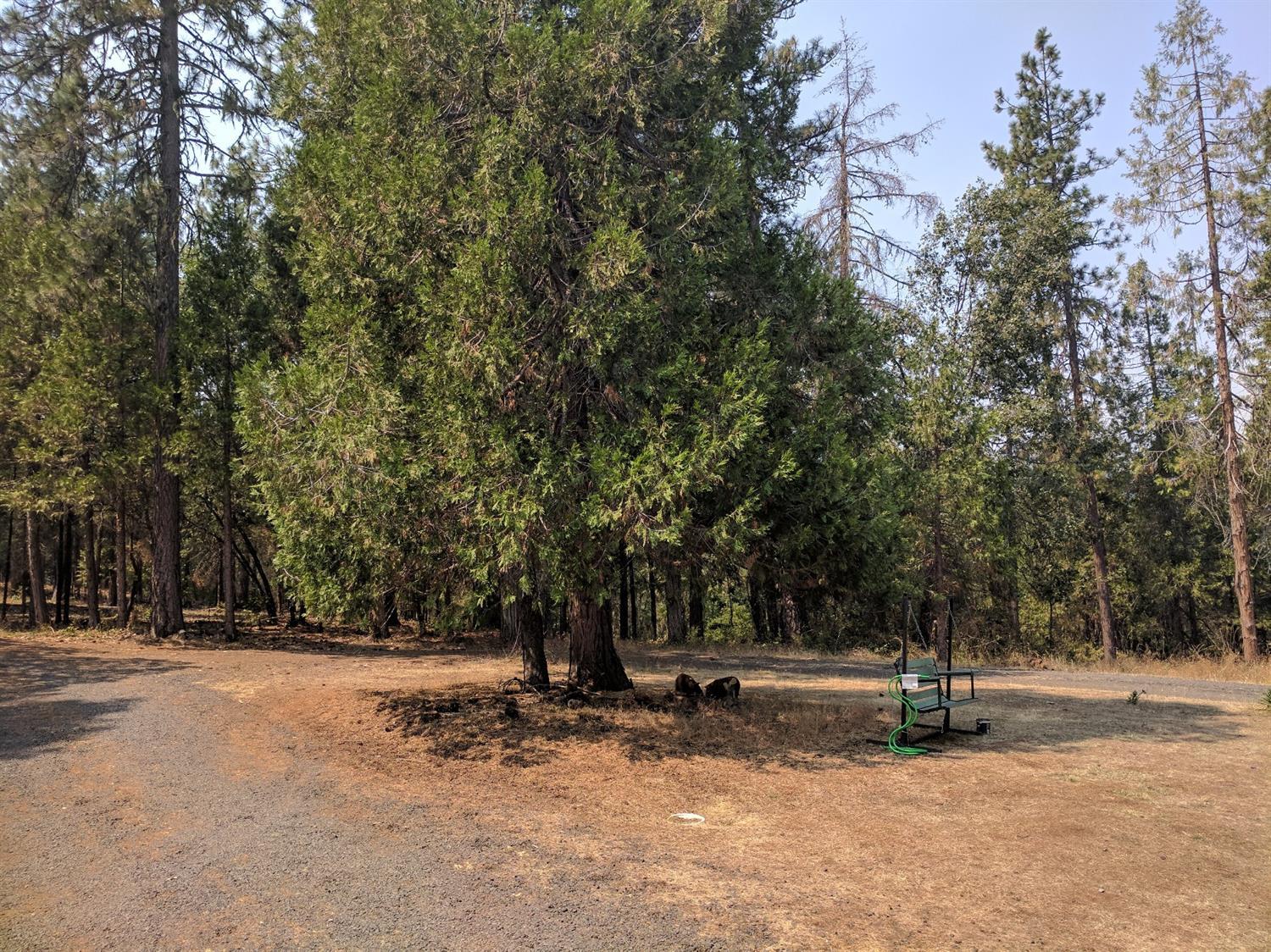 110 Citadel Road Trail, OR 97541 - Photo 16 of 18 Additional Photo