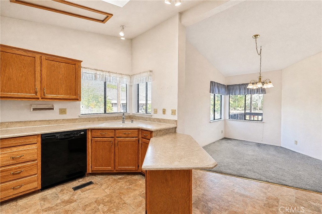 3519 Oakdale Road Winton, CA 95388 - Photo 17 of 75