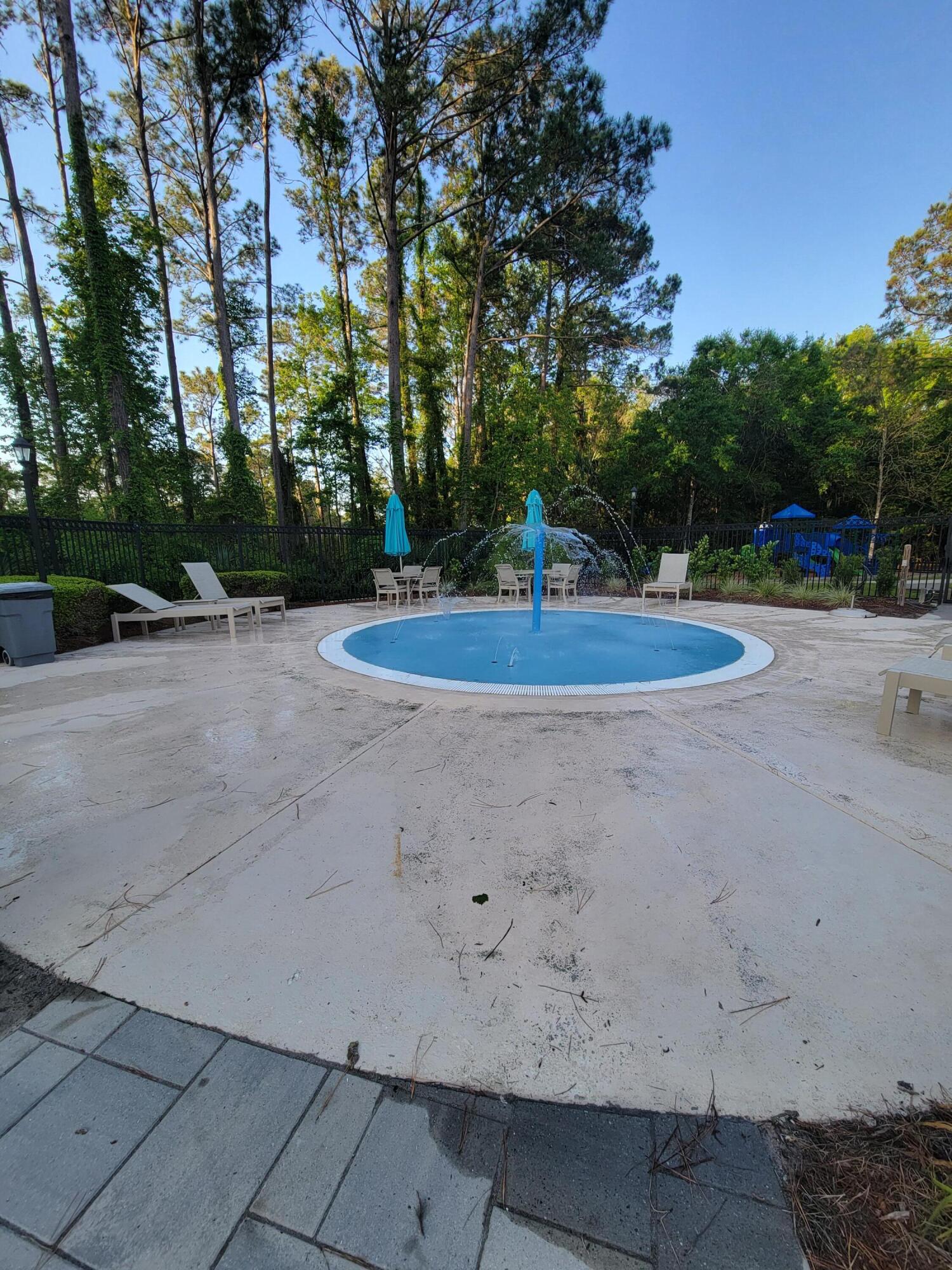 3344 Billings Street Mount Pleasant, SC 29466 - Photo 36 of 40 572