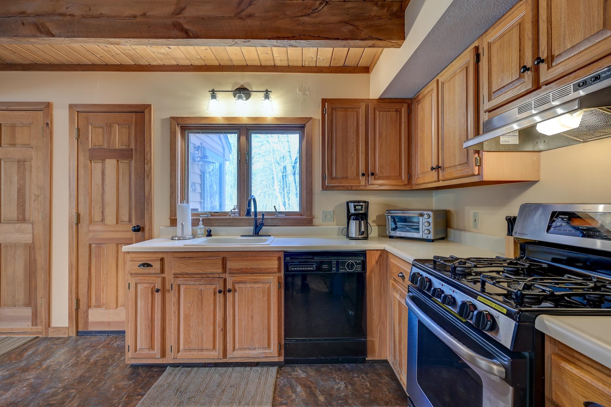 43 Fox Run Road Bartlett, NH 03845 - Photo 11 of 41