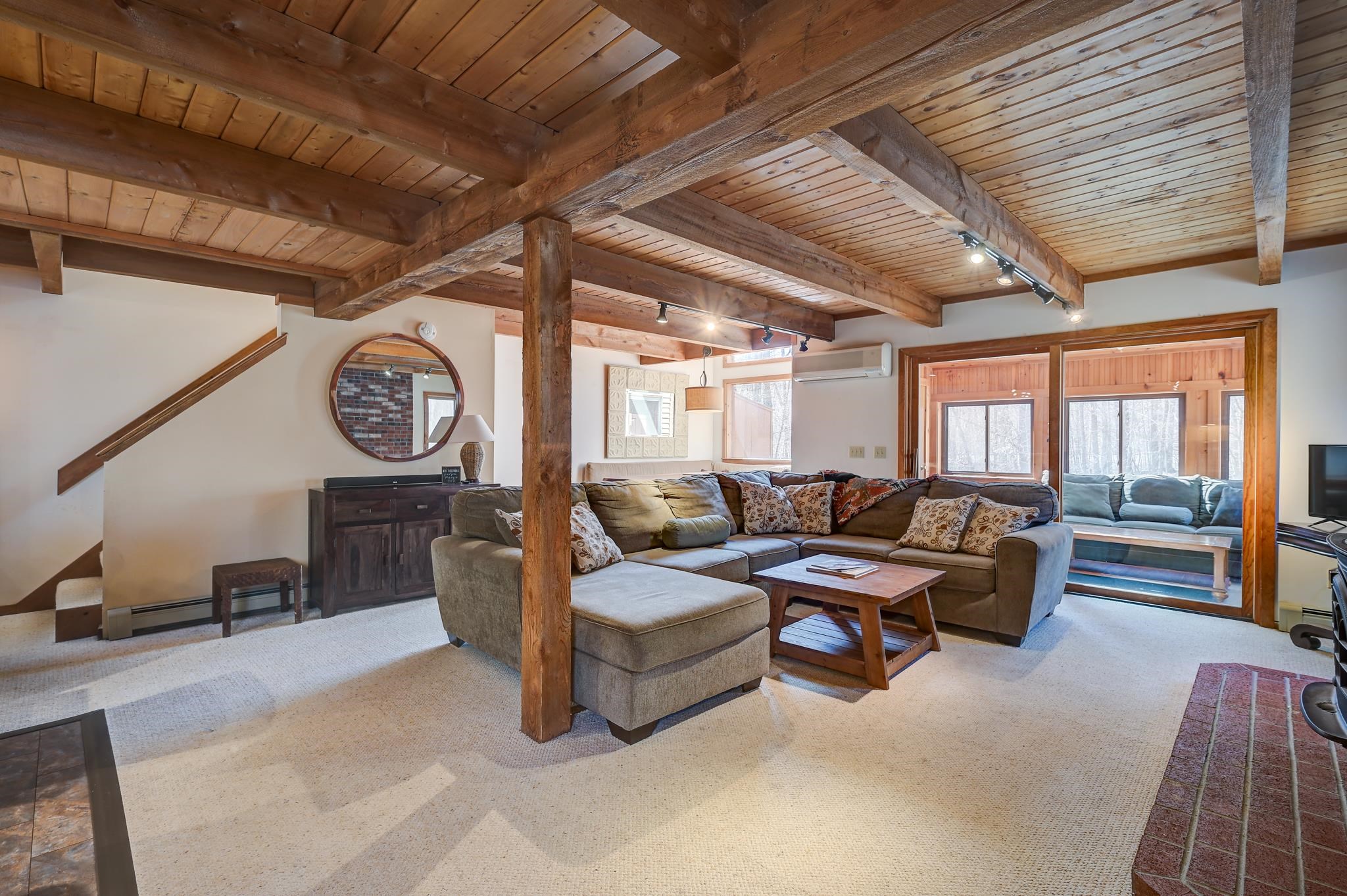 43 Fox Run Road Bartlett, NH 03845 - Photo 12 of 41