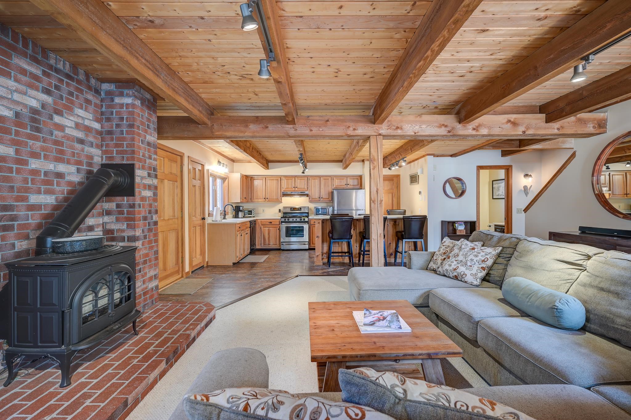 43 Fox Run Road Bartlett, NH 03845 - Photo 14 of 41