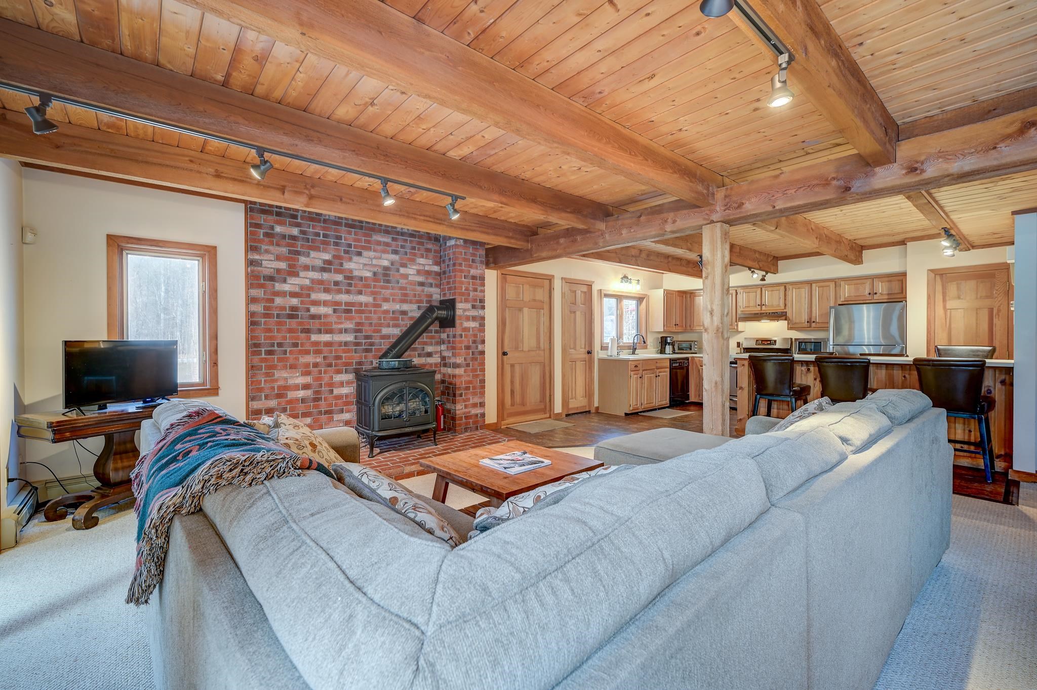 43 Fox Run Road Bartlett, NH 03845 - Photo 15 of 41