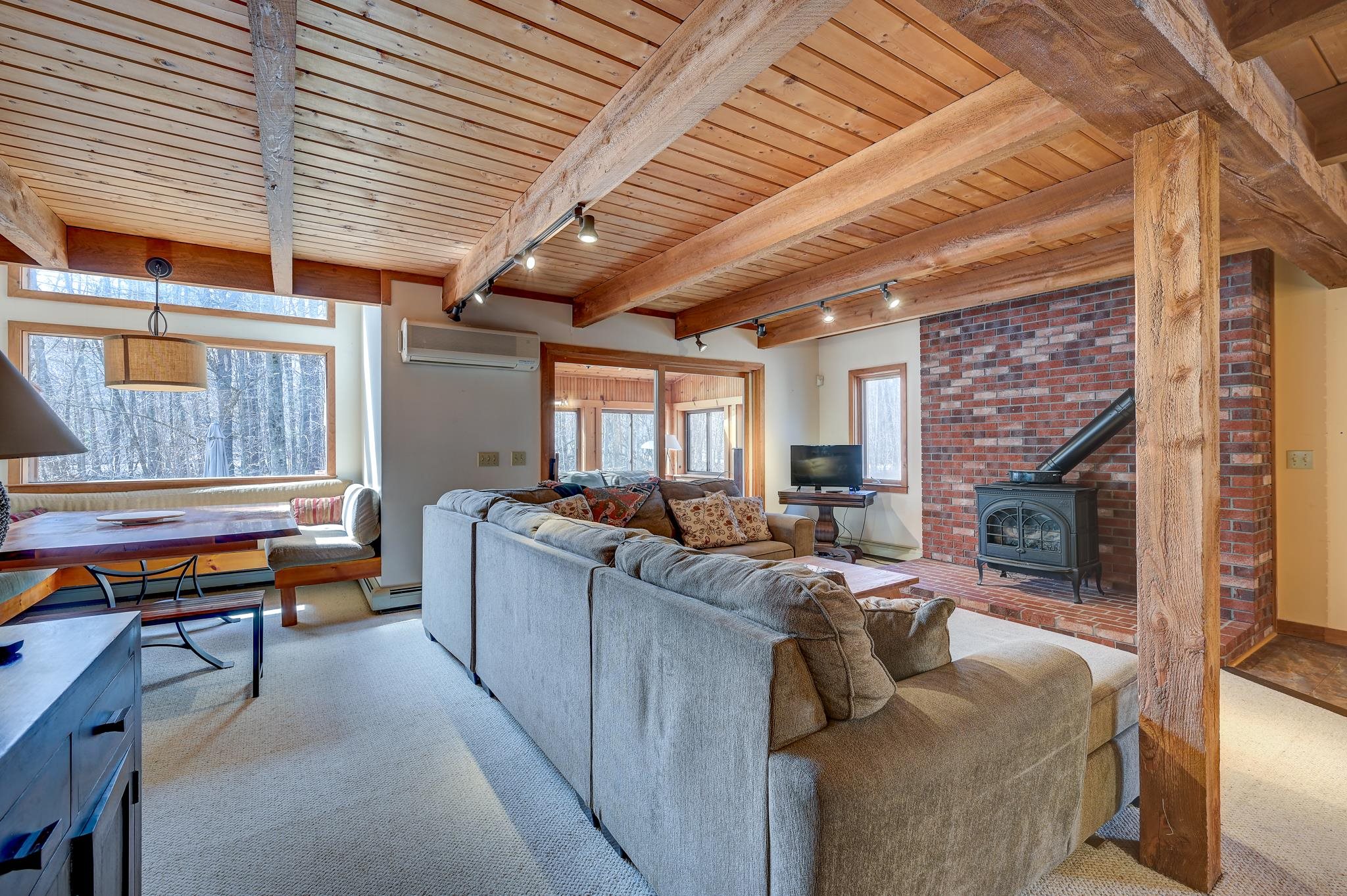 43 Fox Run Road Bartlett, NH 03845 - Photo 16 of 41