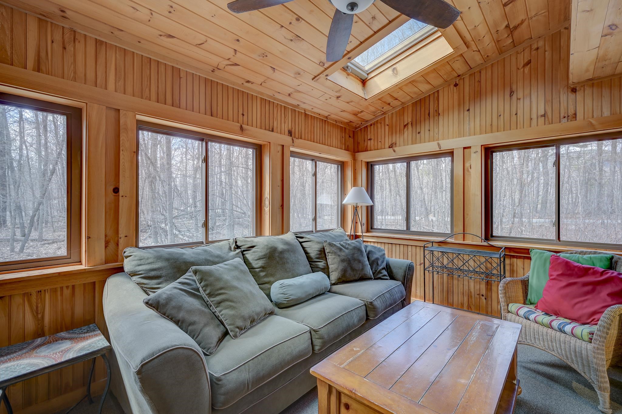 43 Fox Run Road Bartlett, NH 03845 - Photo 17 of 41