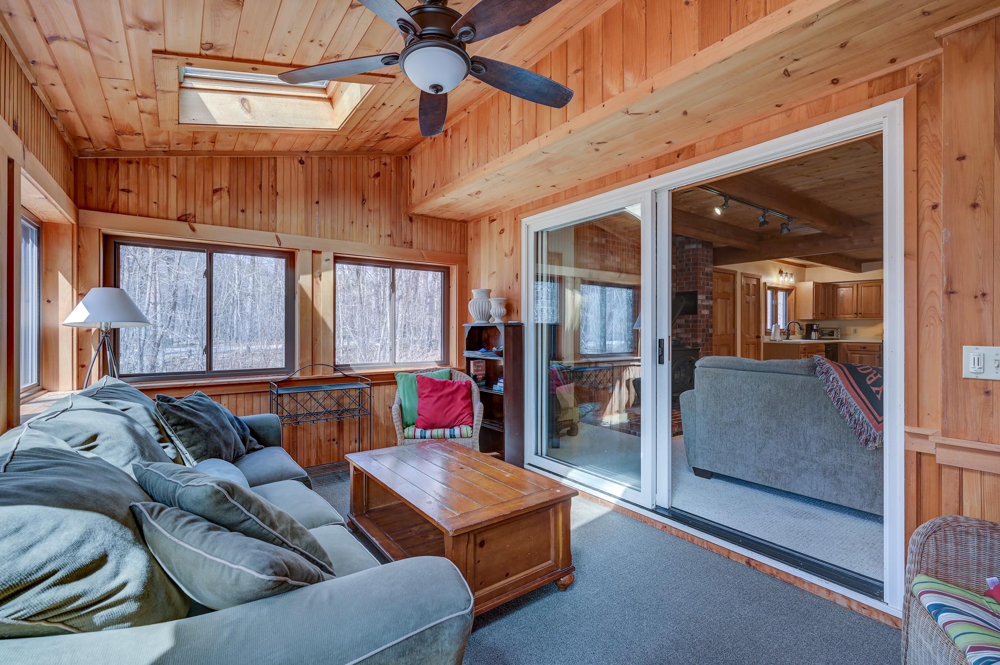 43 Fox Run Road Bartlett, NH 03845 - Photo 18 of 41
